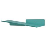 Hanah home Zidna polica Vlnt123R6027 | Eponuda.com