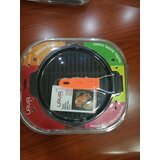 Tiganj grill 23CM 203356