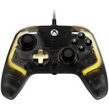 Gamesir K1 Flux žični kontroler | shoptok.hr