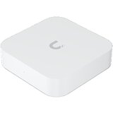 Ubiquiti Gateway Lite; Up to 10x routing performance increase over USG; Managed with a CloudKey, Official UniFi Hosting, or UniFi Network S | ePonuda.com