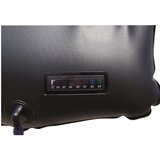  Solarni tuš Solar Pro Bestway 58224 | Eponuda.com