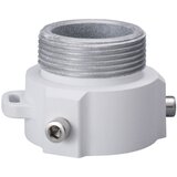  Adapter za montažu kamera PFA111 | ePonuda.com