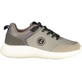 Navigare Muške sportske tenisice sivih boja NAVIGATE | shoptok.hr