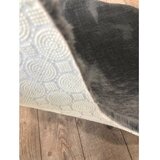Conceptum Hypnose post plush dark grey ( 80 x 120 ) tepih | ePonuda.com