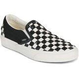 Vans Slips on Classic Slip-On Črna Cene