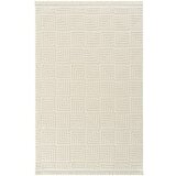 Conceptum Hypnose Carpet Stone 1062, 120x450 cm, Bež | Eponuda.ba