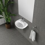 STIL Umivaonik Matiz 55 cm | shoptok.hr