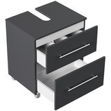 MID.YOU OMARICA ZA POD UMIVALNIK 55/63/41,6 cm | Shoptok.si