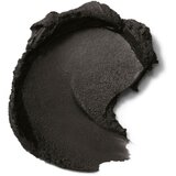Bobbi Brown Long-Wear Gel Eyeliner dugotrajni gel eyeliner nijansa CAVIAR INK 3 g | shoptok.hr
