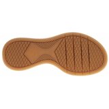 Jana Natikači 82726044557 pisana | Shoptok.si