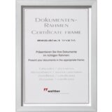 Walther construction 21x29,7 plastic silver din A4 JK130S Cijene