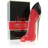 Carolina Herrera Very Good Girl Eau de Parfum za Žene 50 ml | shoptok.hr