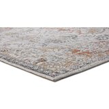 Universal Krem unutarnji i vanjski tepih 120x170 cm Samara – | shoptok.hr