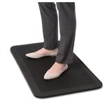 Kensington Oslonac za noge za rad na nogama | shoptok.hr