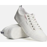 Big Star White men's sneakers | shoptok.hr