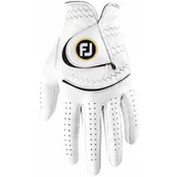 Footjoy StaSof Womens Golf Glove 2023 LH White L