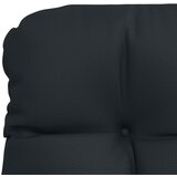  Jastučići za stolice s visokim naslonom - 6 komada VIANEN 6 pcs Slike