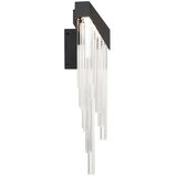 Elstead Lighting STENSKA LED-SVETILKA Eurofase 12 W 330 lm 3000 K 220-240 V | Shoptok.si