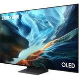 Samsung QE83S92HAEXXN 4K UHD OLED (2026) televizor 209 cm (83") | Shoptok.si