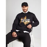 Versace Jeans Couture Majica rumena / med / črna / bela | Shoptok.si