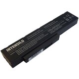 Intensilo Baterija za Fujitsu Siemens Amilo LI3710 / LI3910 / PI3560, 6000 mAh Cene