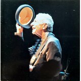 Leonard Cohen Live In London (jewel case) Cene