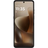 Motorola Razr 70 Ultra 512GB Cocoa Cijene