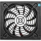 TACENS VALEO V 800M 800W DC-DC, ATX 3.1 PCIe 5.1 | shoptok.hr