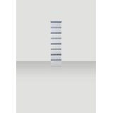 Novel PANELNA ZAVESA 60/245 cm | Shoptok.si