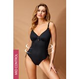 Astratex Enodelne kopalke Honey Black I za oblikovanje postave | Shoptok.si