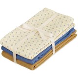 CamCam Copenhagen muslin pelene 3/1 70x70cm | ePonuda.com