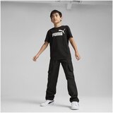 Puma No. 1 sarena | shoptok.hr