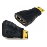 Gigatech HDMI (M) mini HDMI