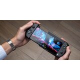 Nacon MG-X Kontroler za Android | shoptok.hr