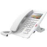 Fanvil VoIP Telefon H5-Beli ( FV028 ) Cene