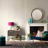 DULUX Dekorativna boja za zid Easycare Timeless Sepiah, 2,5 l | shoptok.hr
