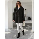 Resti Women's Casual Coat | shoptok.hr