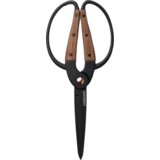 Barebones Vrtne škarje "oreh" - Large | Shoptok.si