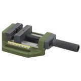 Proxxon stega PRIMUS 75 precizna PX20392 | Eponuda.ba