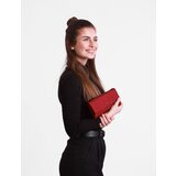 Vuch Guus Wine | Shoptok.si