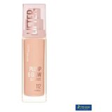 Maybelline NEW YORK Lifter Plump & Glow tečni puder 112 Cene