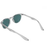 Vuch Mitzi Transparent | Eponuda.ba