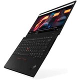 Lenovo ThinkPad X1 Carbon G8 14" i5-10310U 16GB/256GB | Shoptok.si