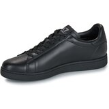 Ea7 Emporio Armani 7X000331 Crna | shoptok.hr