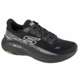 Nikka max cushioning propulsion 220509-blk | shoptok.hr