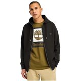 Timberland muški duks sa zipom | ePonuda.com