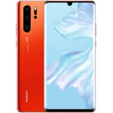 Huawei Obnovljeno - znaki rabe - P30 Pro Dual-SIM, (5000003243) | Shoptok.si