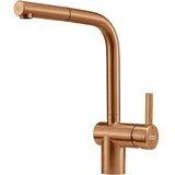 Franke kuhinjska armatura Atlas Neo, izvlečna, Copper, 115.0628.208 | Shoptok.si