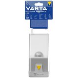 Varta 16666101111 Outdoor Ambiance L10 led kamping laterna 150 lm baterijsko siva, (20521497) Cene