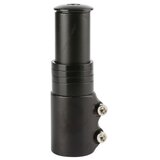 Neo bike components Produžetak viljuške bez ježa ( N21000 ) | ePonuda.com